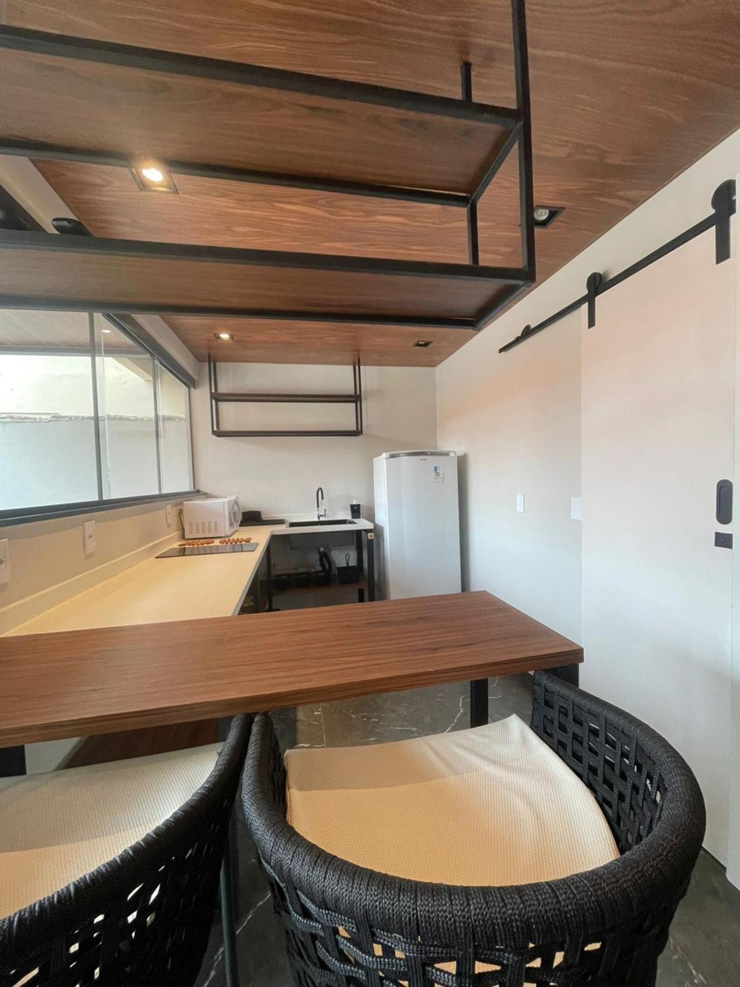 Das Praias Suites - Buzios מראה חיצוני תמונה
